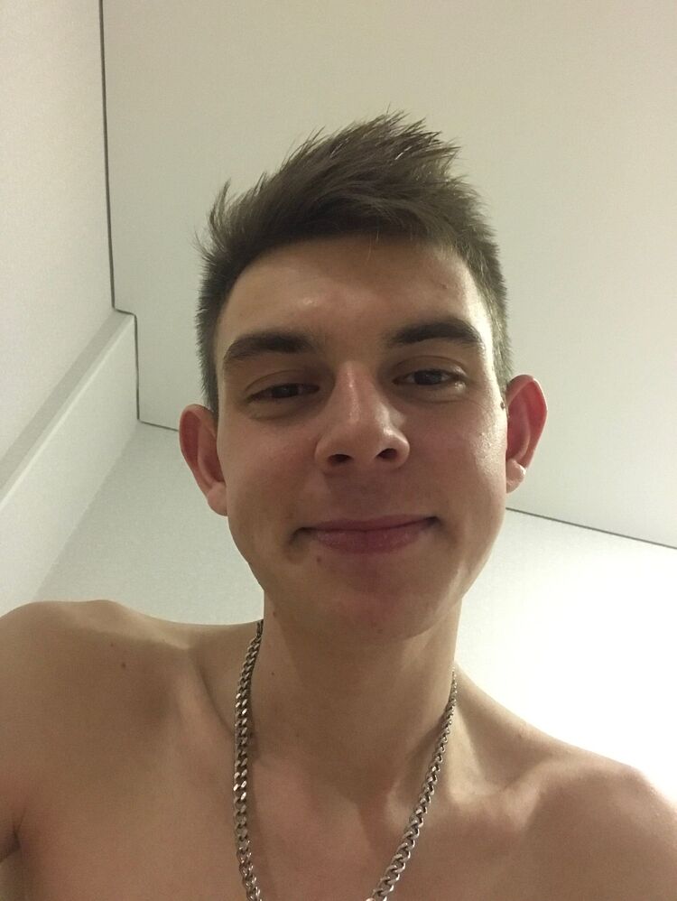 ���������� ������, ���� ����� �������, 25 ���, ������������ ��� ������, ����� � ���������