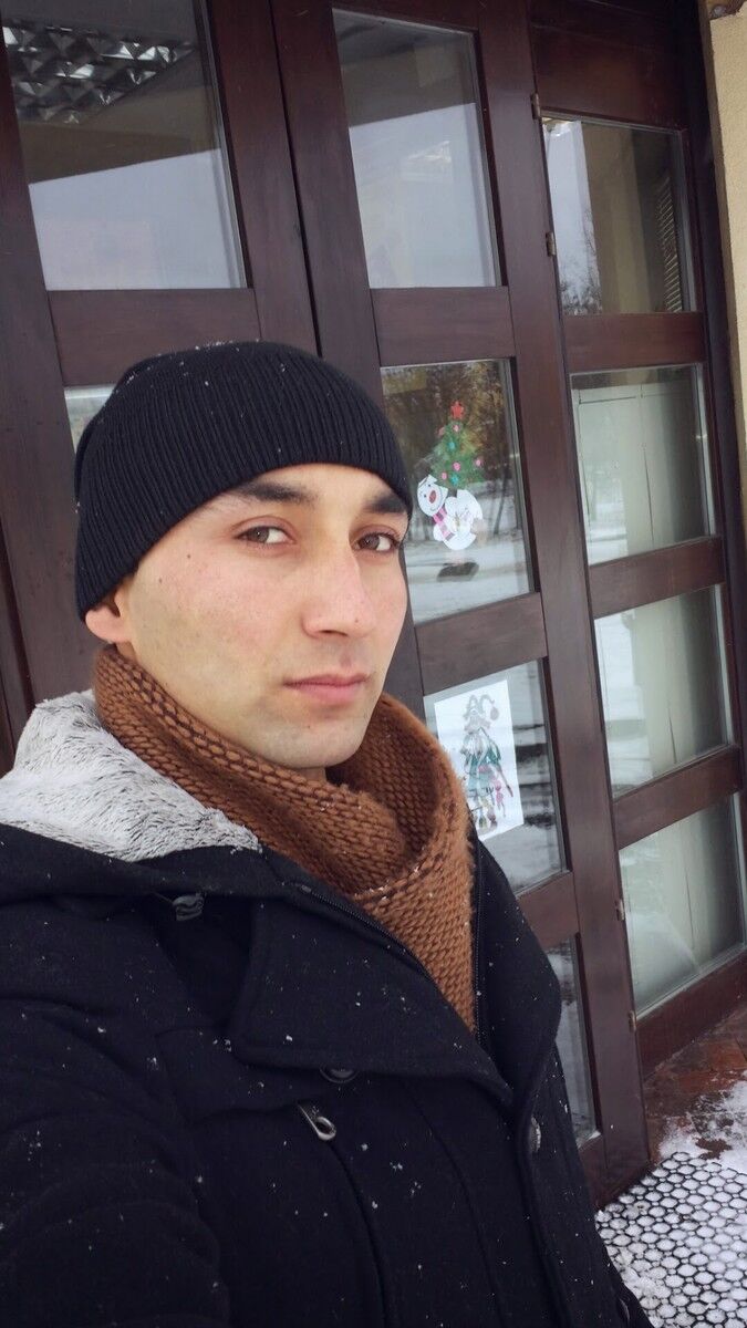  ,   Mahmud, 35 ,   