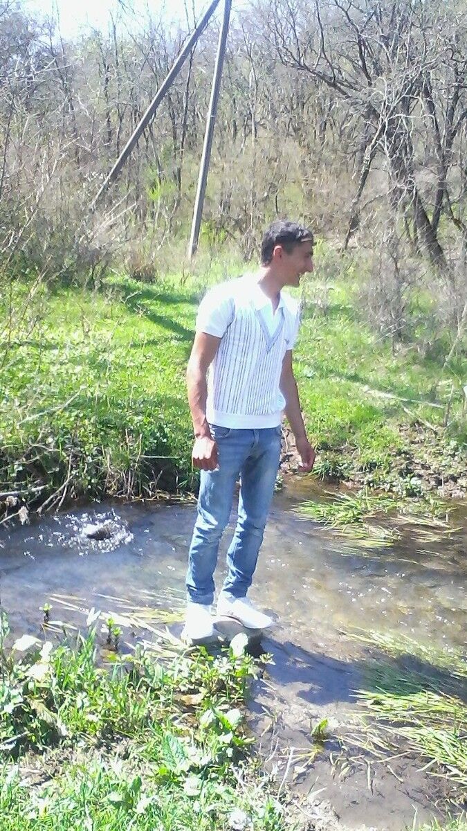 ���������� �������, ���� ������� �����, 30 ���, ������������ ��� ������, ����� � ���������, c�������� ���������