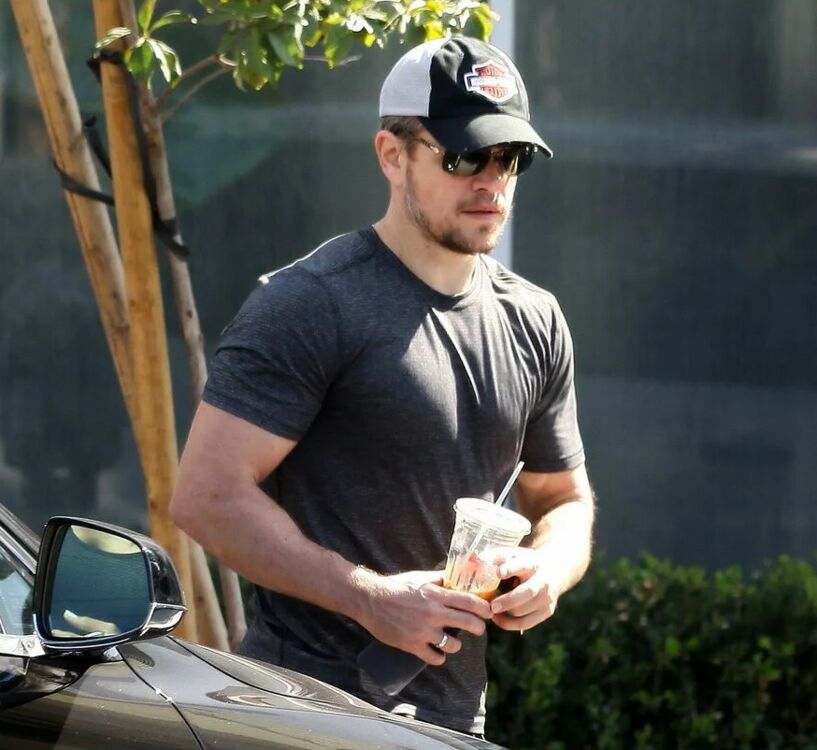 ���������� ������������, ���� ������� �������, 35 ���, ������������ ��� ������, ����� � ���������, ���������