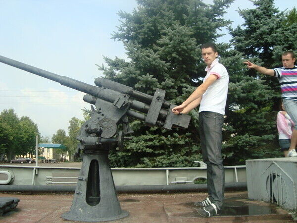 ���� 20912127 ������� ����������, 40 ���, ���� ���������� � �����-����������