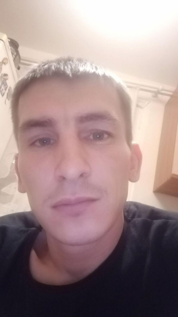 ���� 24716757 ������� ����, 37 ���, ���� ���������� � �������������