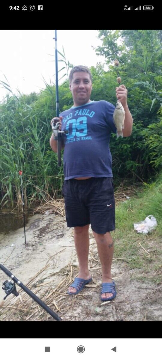 ���������� ������, ���� ������� �������, 38 ���, ������������ ��� ������, ����� � ���������, c�������� ���������