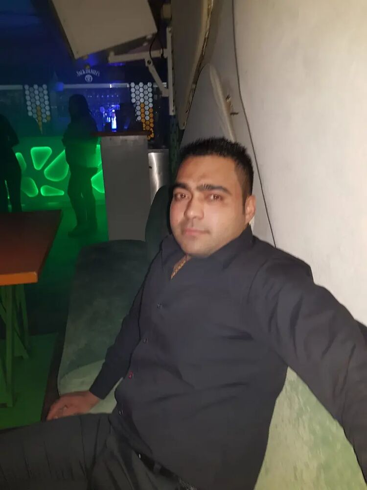  Admont,   Mir, 29 ,   ,   , c , 