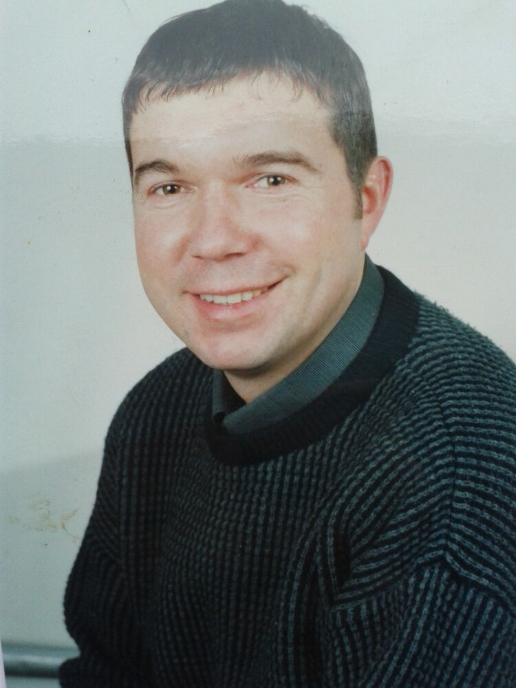 ���� 8341077 ������� �����, 54 ����, ���� ���������� � ���������������