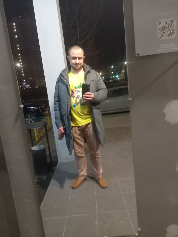 ���� 50651977 ������� ������, 38 ���, ���� ���������� � ������