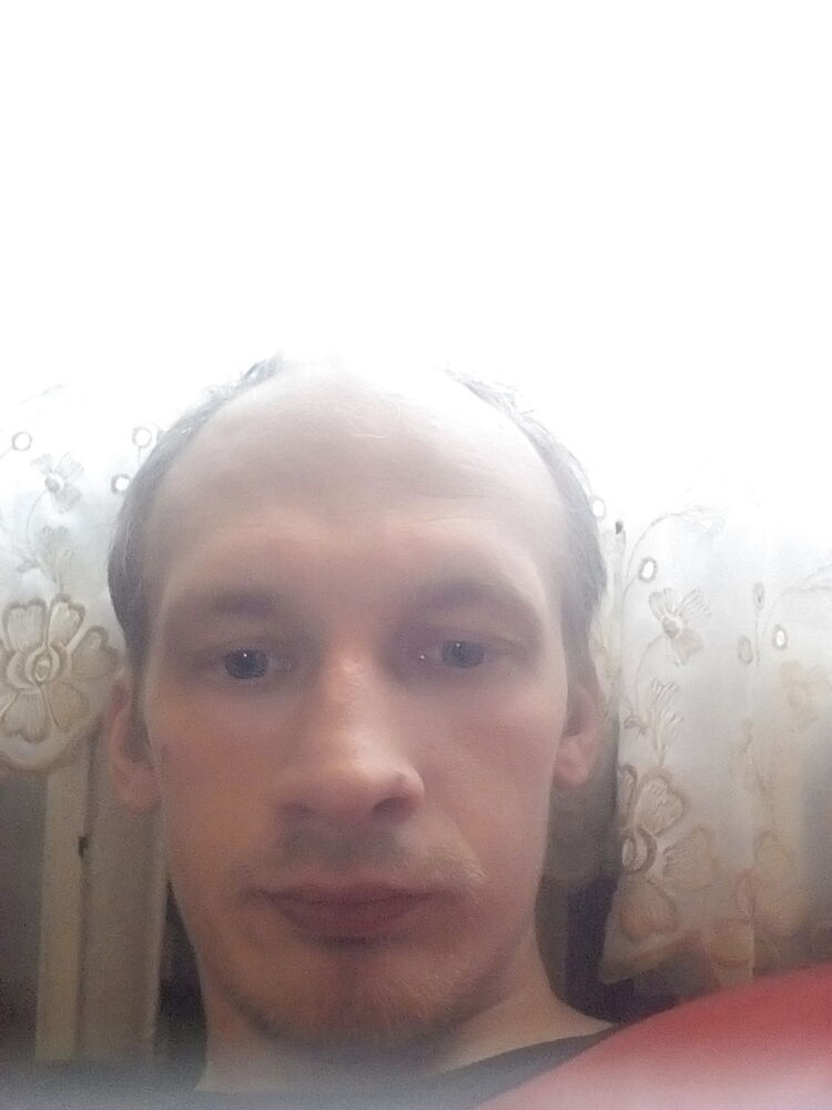 ���� 19747017 ������� ������, 32 ����, ���� ���������� � ����������