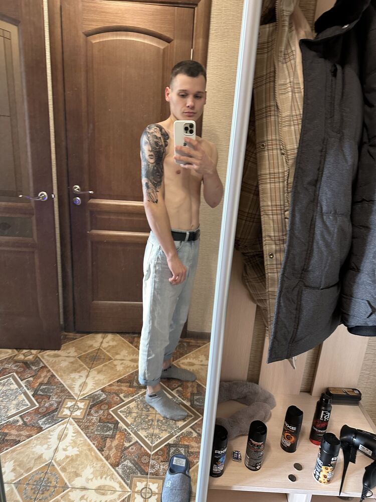 ���������� ��������, ���� ������� �����, 26 ���, ������������ ��� ������, ����� � ���������