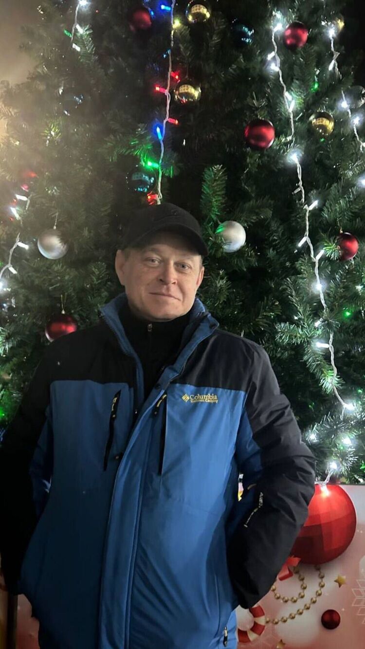 ���� 52650067 ������� �����, 47 ���, ���� ���������� � �����