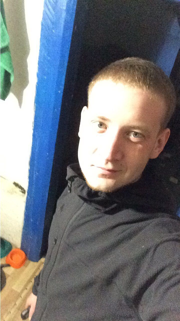 ���� 22877737 ������� ����, 34 ����, ���� ���������� � ��������