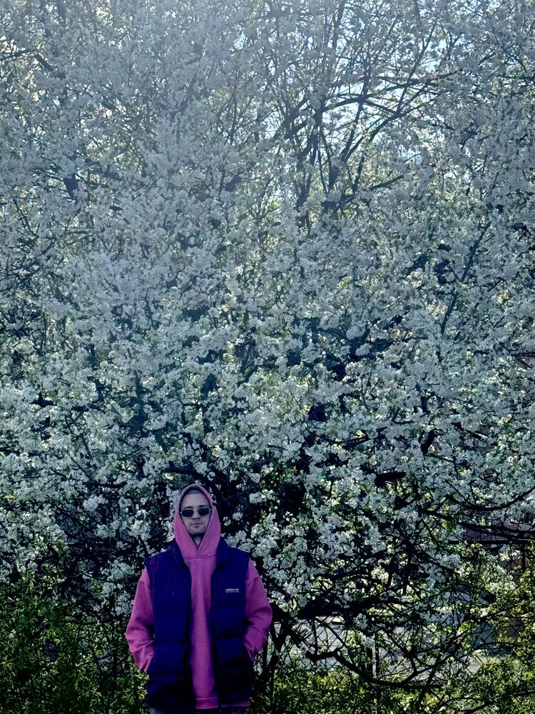 ���������� �����-���������, ���� ����� ����, 25 ���, ������������ ��� ������, ����� � ���������