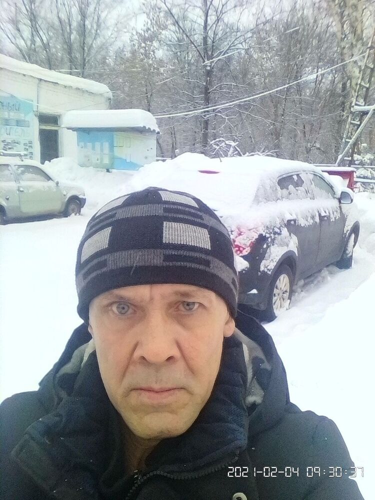 ���� 22548687 ������� ������, 59 ���, ���� ���������� � ������