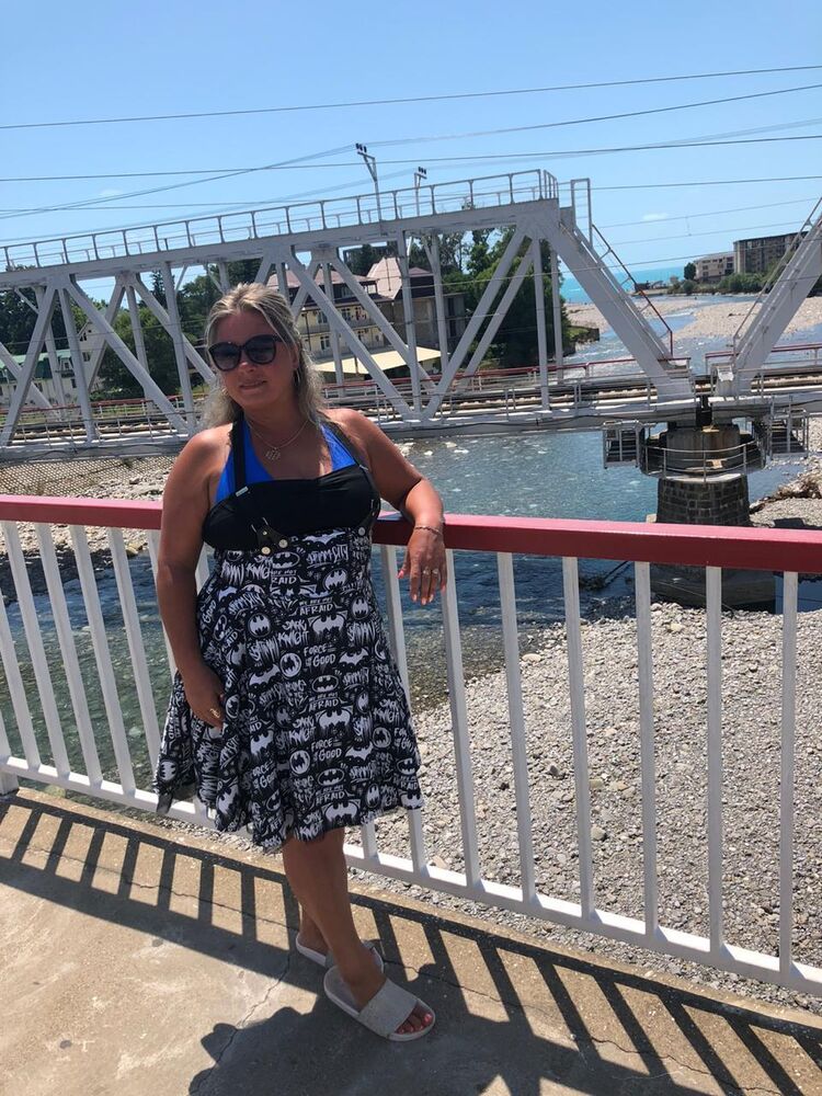 ���������� �����-���������, ���� ������� ������, 44 ����, ������������ 