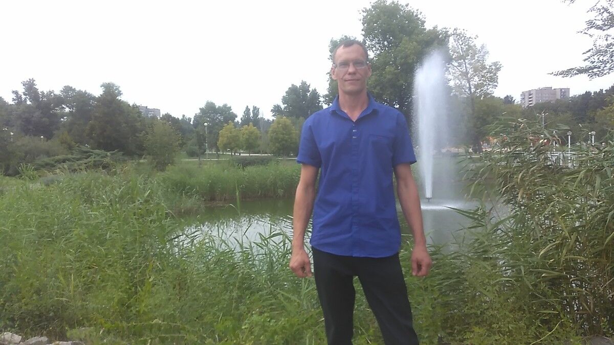 ���� 17327147 ������� �������, 48 ���, ���� ���������� � ���������