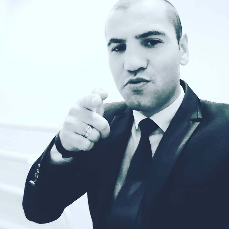 ���� 25203717 ������� ����, 37 ���, ���� ���������� � �����-����������