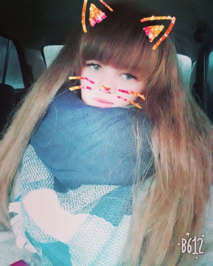  ,   Vika, 26 ,     , c 