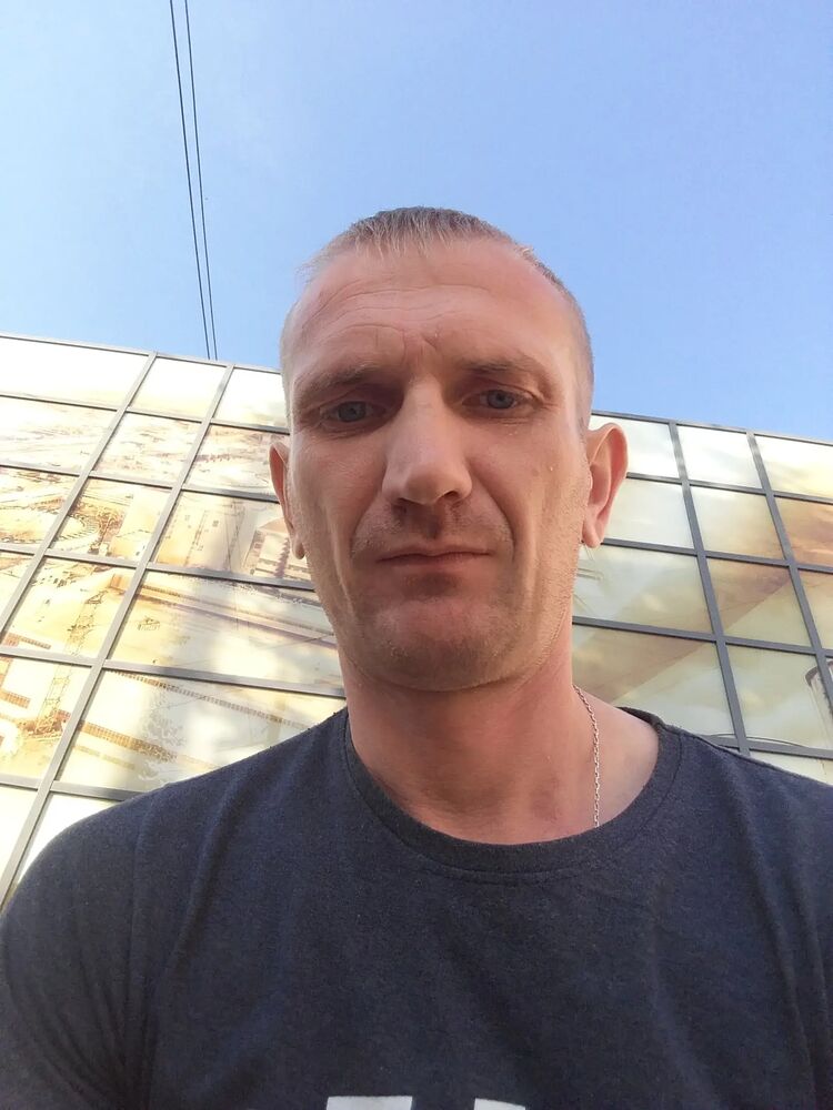 ���������� ������ ��������, ���� ������� �������, 42 ����, ������������ ��� ������, ����� � ���������, c�������� ���������