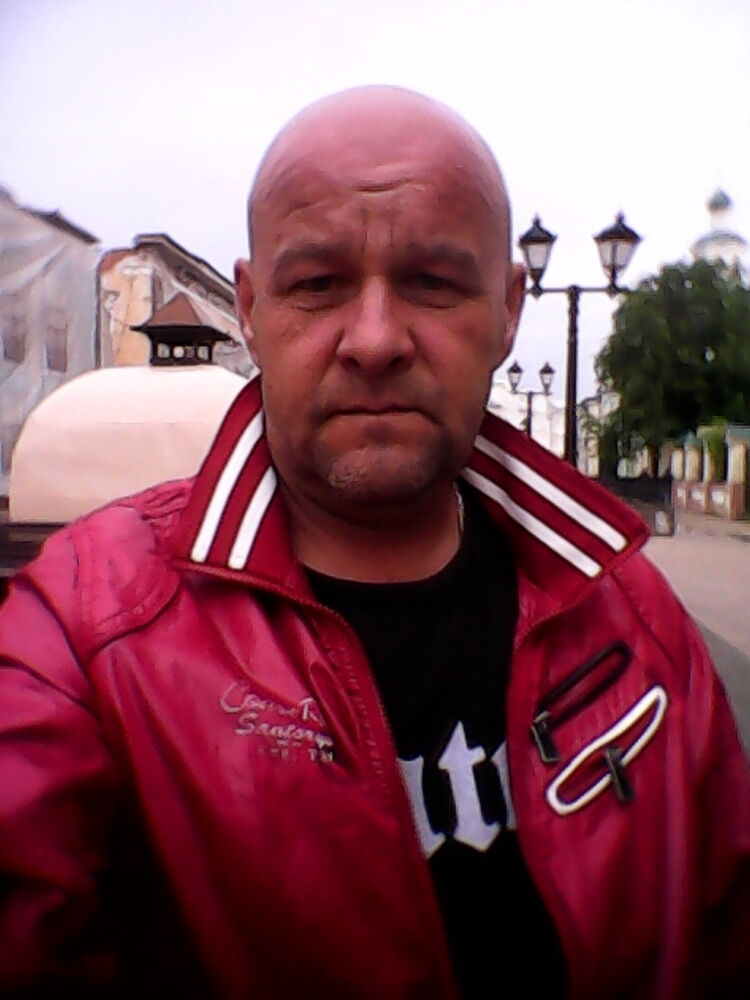 ���������� ������, ���� ������� ����, 60 ���, ������������ ��� ������, ����� � ���������, c�������� ���������