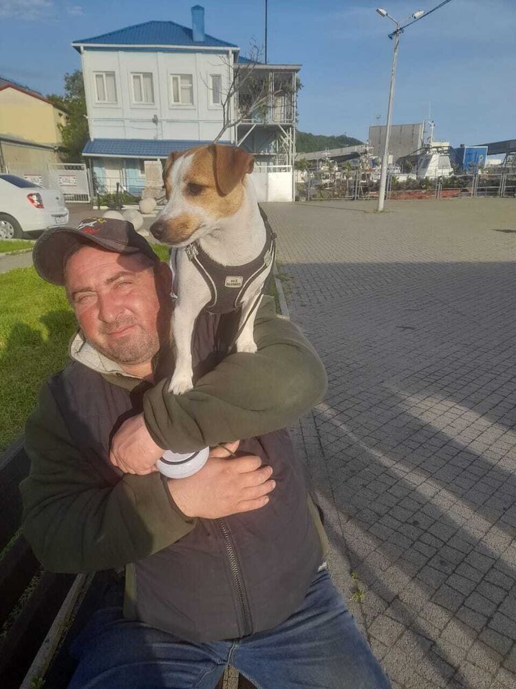 ���������� ������, ���� ������� �������, 42 ����, ������������ ��� ������, ����� � ���������