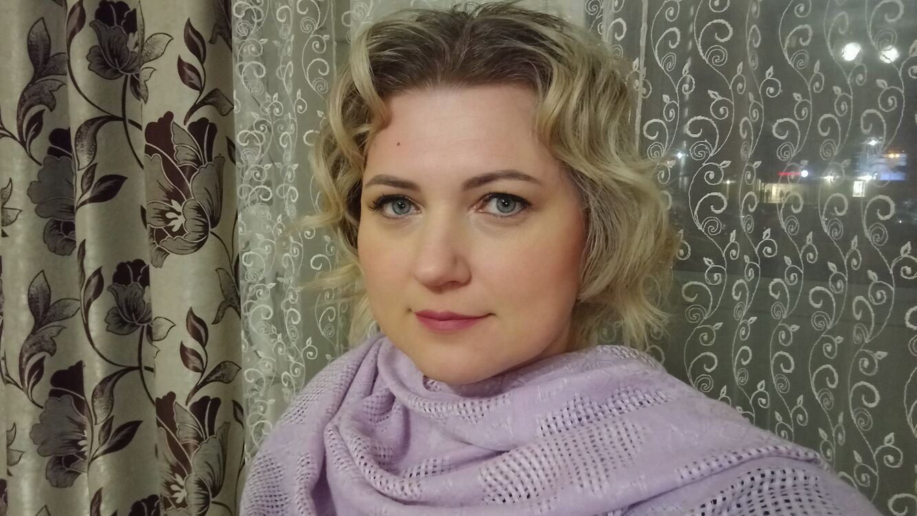 ���� 31125937 ������� ���������, 43 ����, ���� ���������� � �����