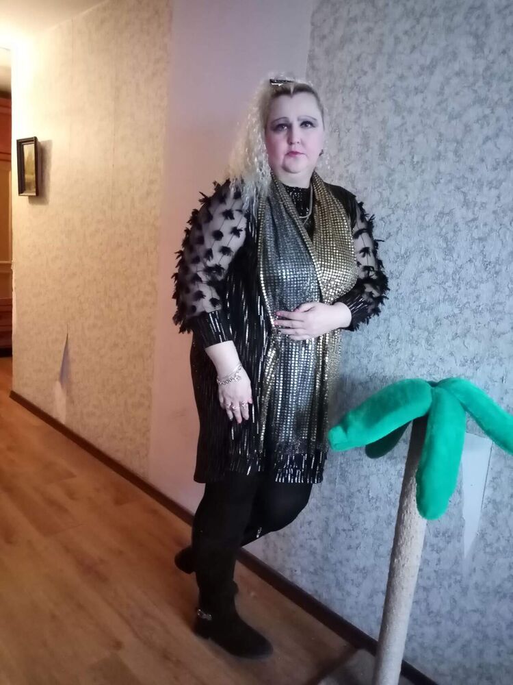  -,   , 54 ,   c 