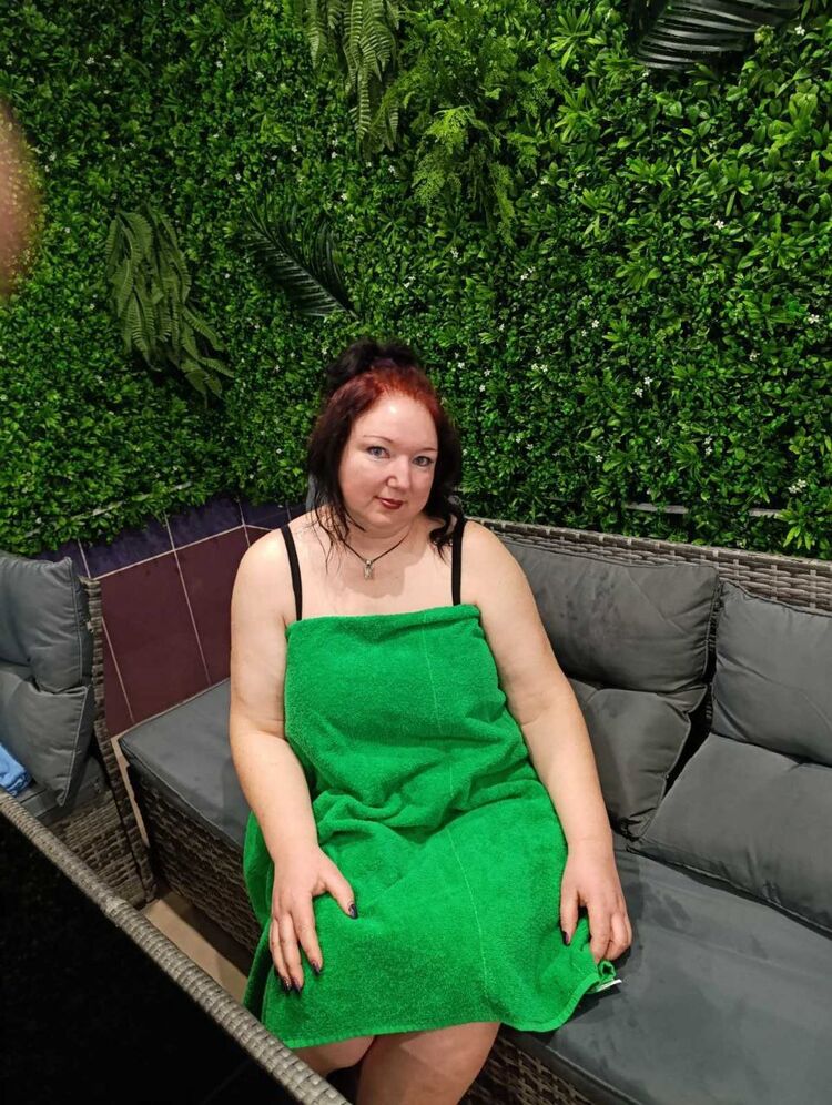 ���� 43655927 ������� �������, 49 ���, ���� ���������� � �����