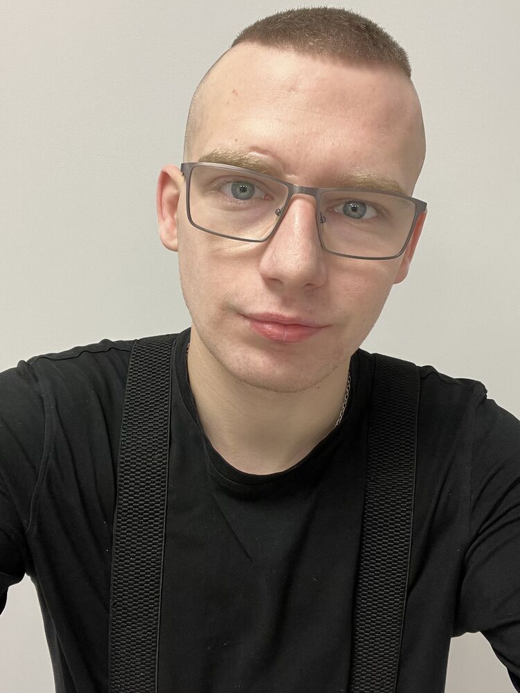 ���� 55391677 ����� ������, 24 ����, ���� ���������� � ������