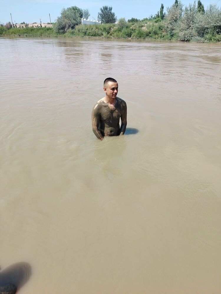 ���������� ������, ���� ����� ������, 25 ���, ������������ ��� ������, ����� � ���������