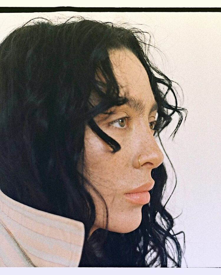 ���� 54008967 ������� �����, 18 ���, ���� ���������� � �����