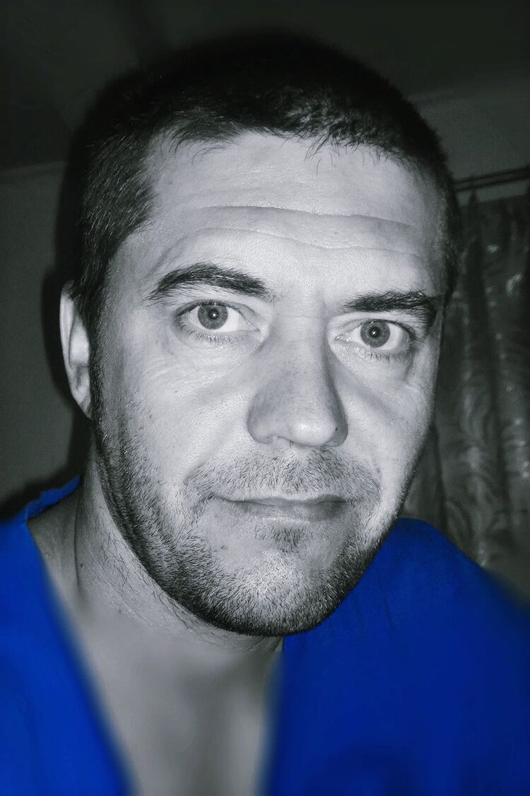 ���� 7468727 ������� �������, 45 ���, ���� ���������� � ��������