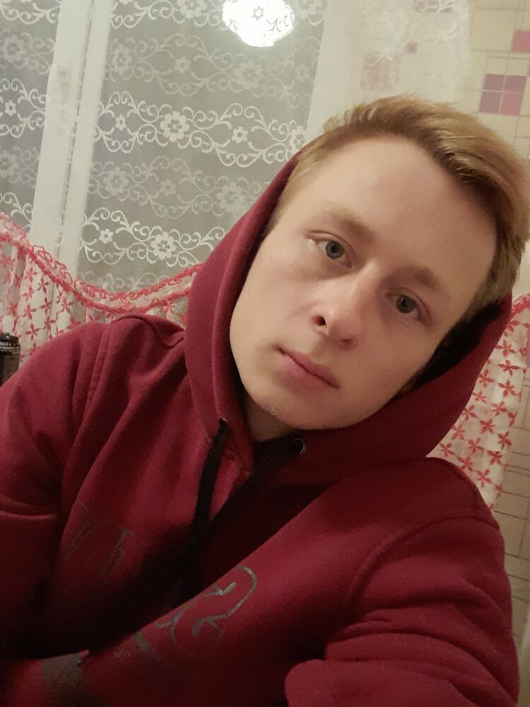 ���������� ���, ���� ������� �������, 26 ���, ������������ ��� ������, ����� � ���������