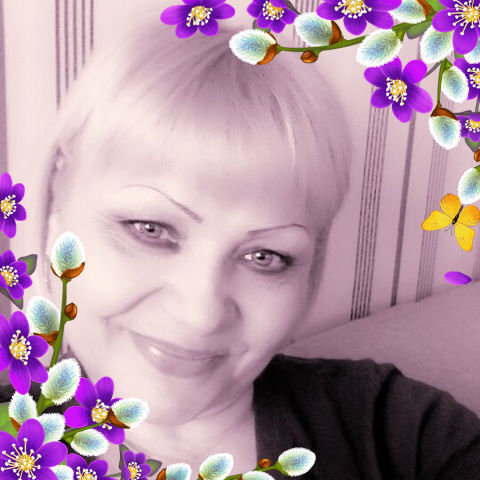 ���� 35423927 ������� �������, 50 ���, ���� ���������� � ����-��������