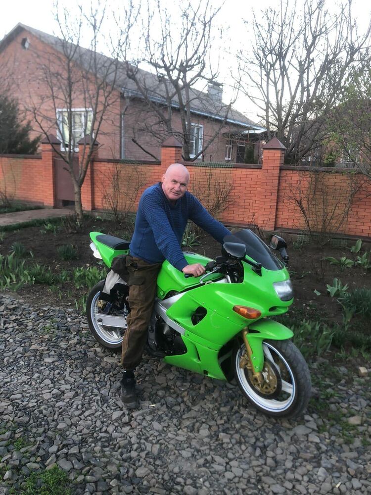 ���� 35936457 ������� ������, 48 ���, ���� ���������� � �������-��-����