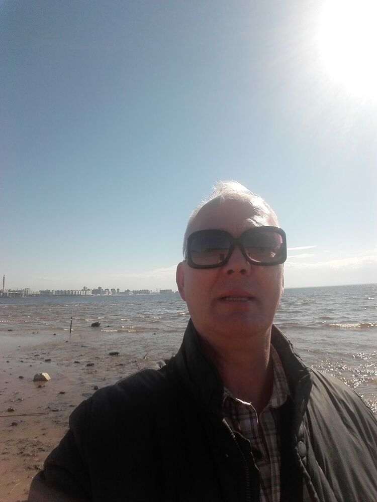 ���������� �����-���������, ���� ������� ������, 69 ���, ������������ ��� ����� � ���������, c�������� ���������