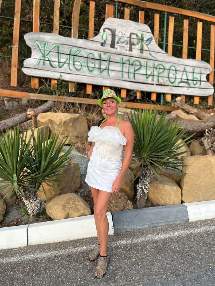 ���������� ������, ���� ������� �����, 48 ���, ������������ ��� ������, ����� � ���������