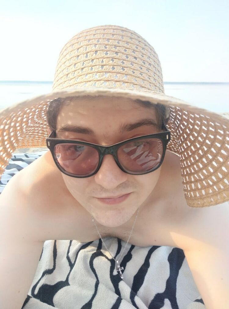 ���������� �������, ���� ������� �����, 33 ����, ������������ ��� ������, ����� � ���������, c�������� ���������