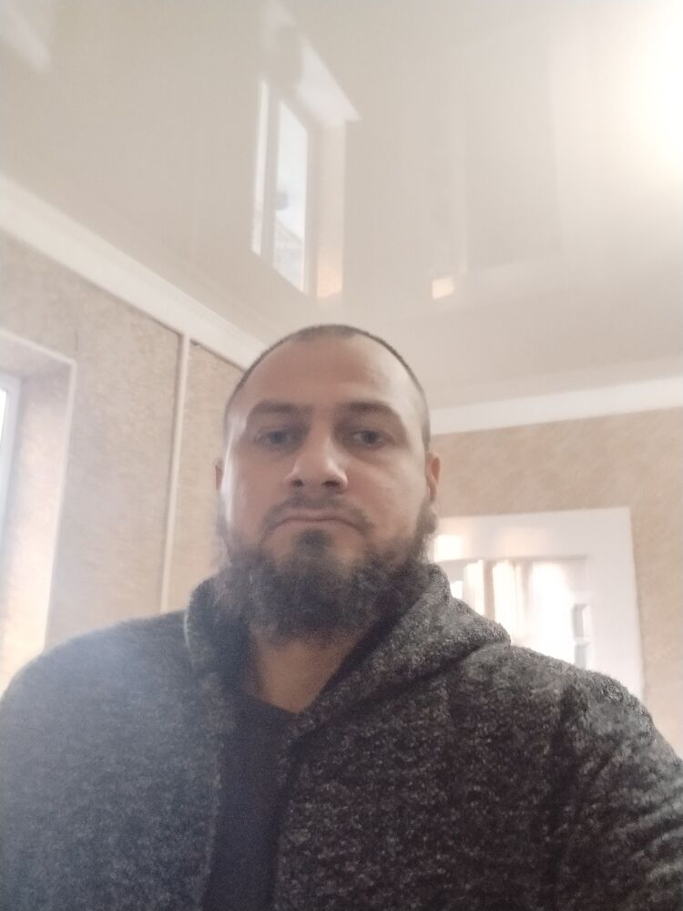 ���� 31387207 ������� Saykhan, 40 ���, ���� ���������� � �������