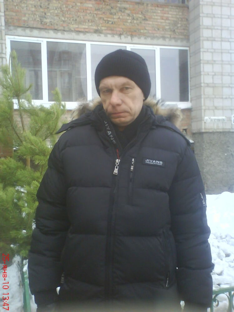 ,   , 54 ,   