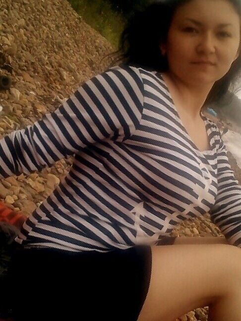 ���������� �����������, ���� ������� ��������, 35 ���, ������������ ��� ������, ����� � ���������, c�������� ���������