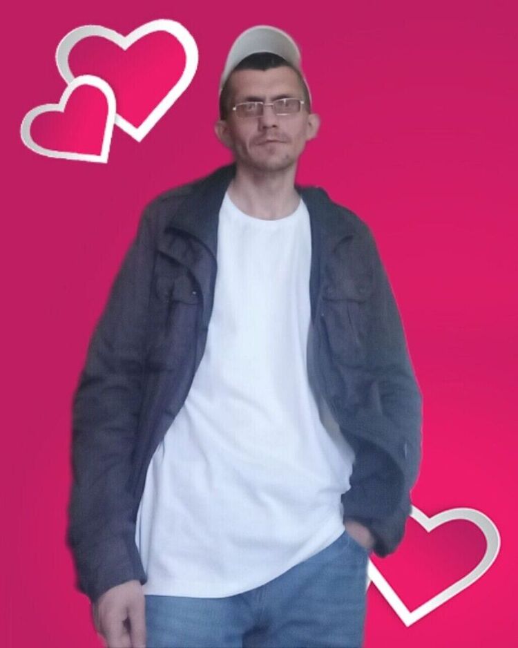  ,   , 43 ,   c 
