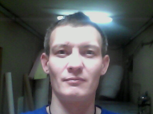 ���� 8679847 ������� ����, 43 ����, ���� ���������� � �������