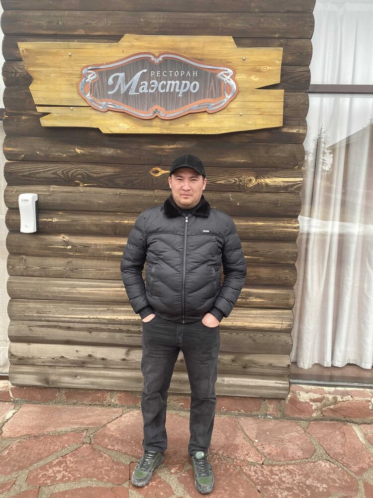 ���� 23002047 ������� �����, 38 ���, ���� ���������� � ��������