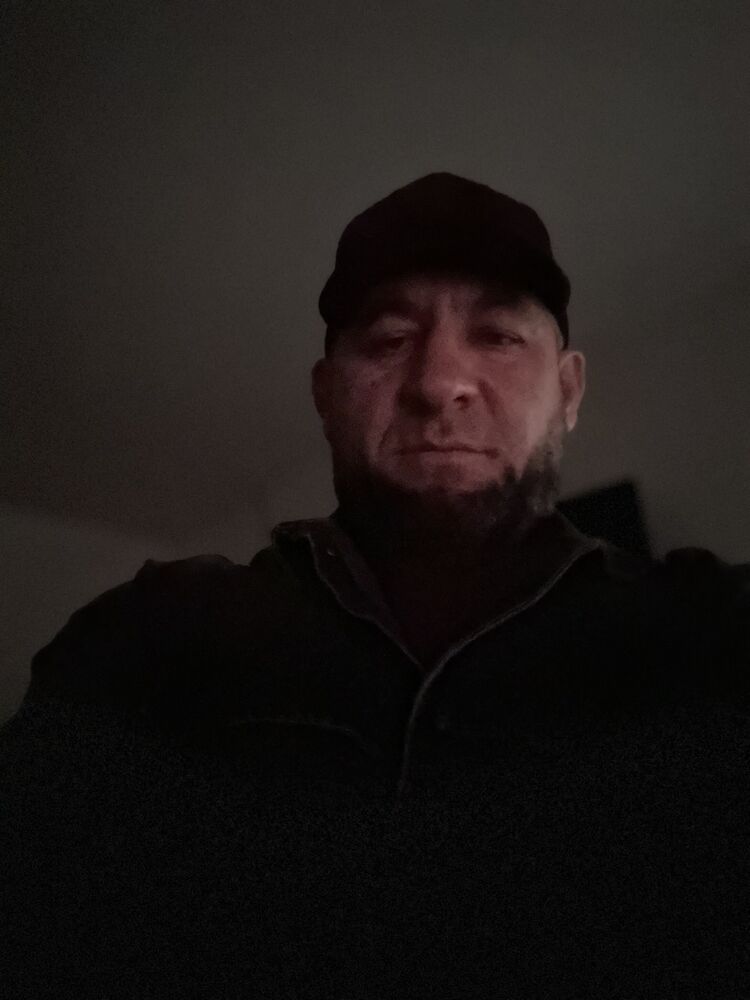  47220607  Hizir, 44 ,    