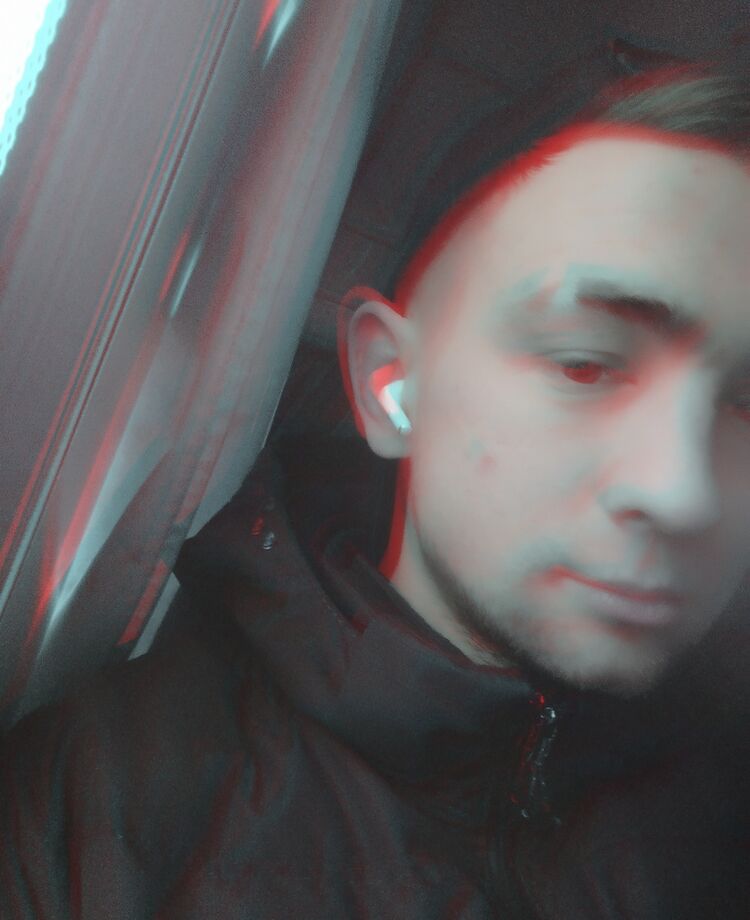  ,   , 25 ,   ,   , c , 