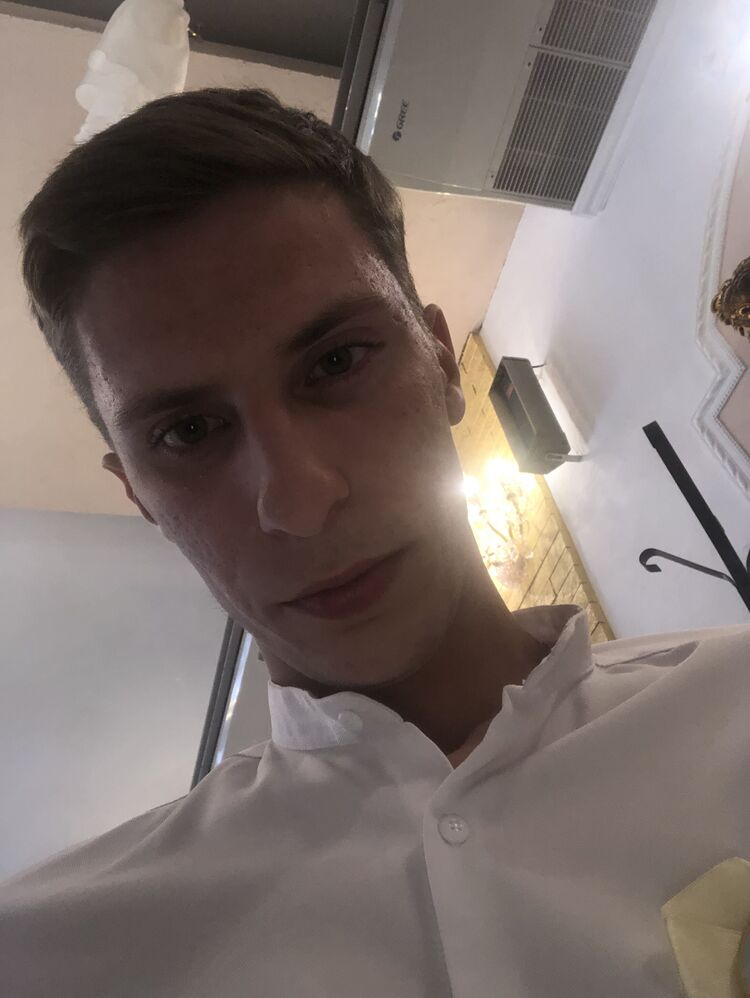  37123457  , 26 ,    --