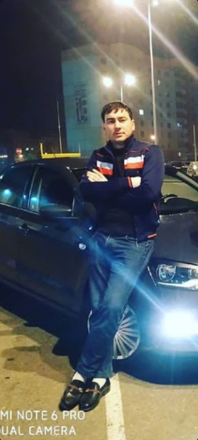 ���� 26901587 ������� �������, 43 ����, ���� ���������� � ��������