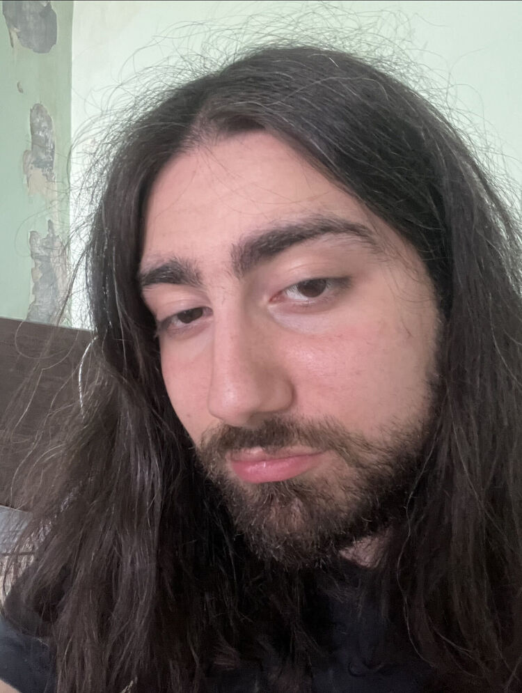 ���������� ������ ��������, ���� ����� ���, 23 ����, ������������ ��� ������, ����� � ���������