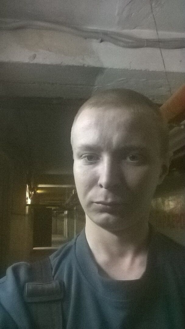 ���� 13968037 ������� �������, 33 ����, ���� ���������� � ����������