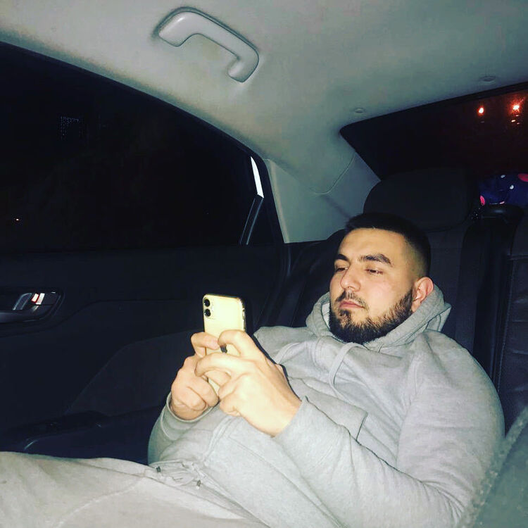 ���� 56263387 ������� �����, 33 ����, ���� ���������� � ������