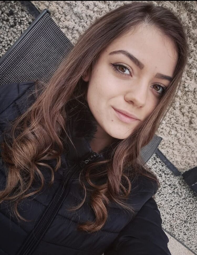 ���������� �������, ���� ������� ����, 19 ���, ������������ ��� ������, ����� � ���������